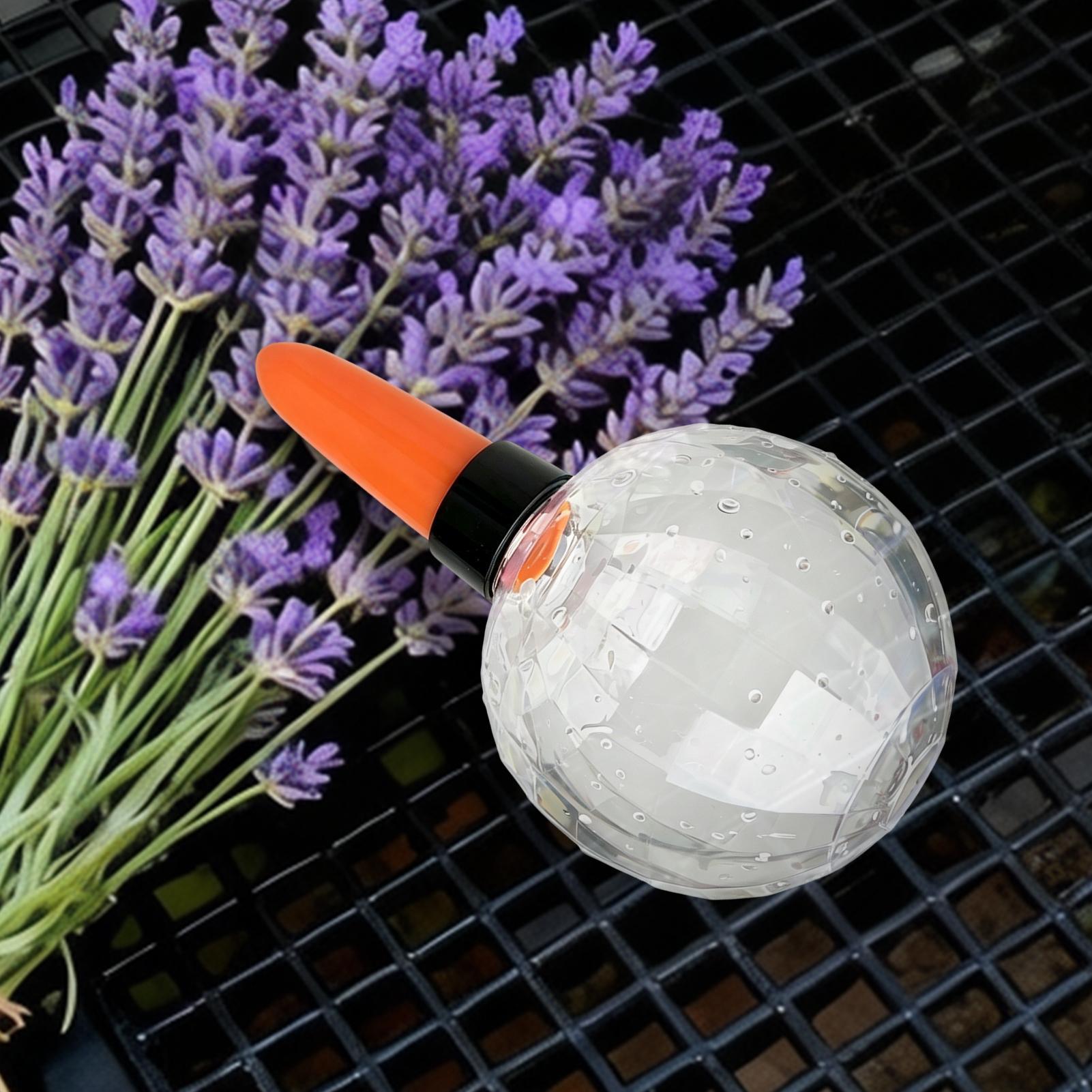 Self Watering Insert - Zelfwatergevende plantenbak insert 500ml grote automatische