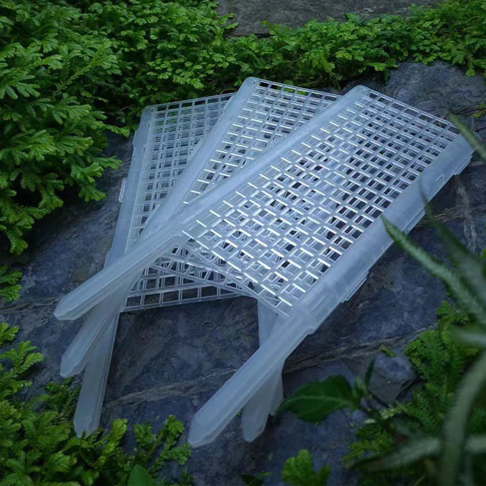 Plastic Mospaal Voor Planten P - Sphagnum Moss Dry recensie en prijs