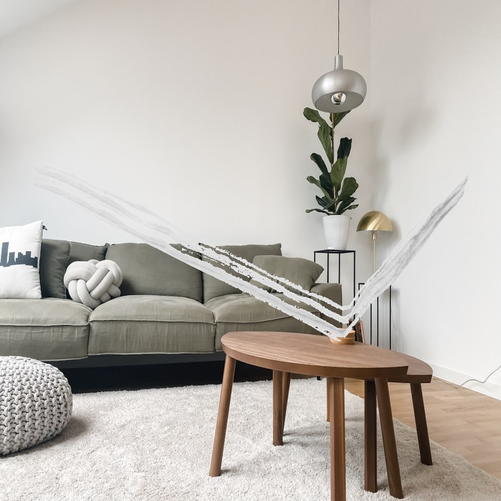 Automatische watergeefmat van  - Self Watering Insert recensie en prijs