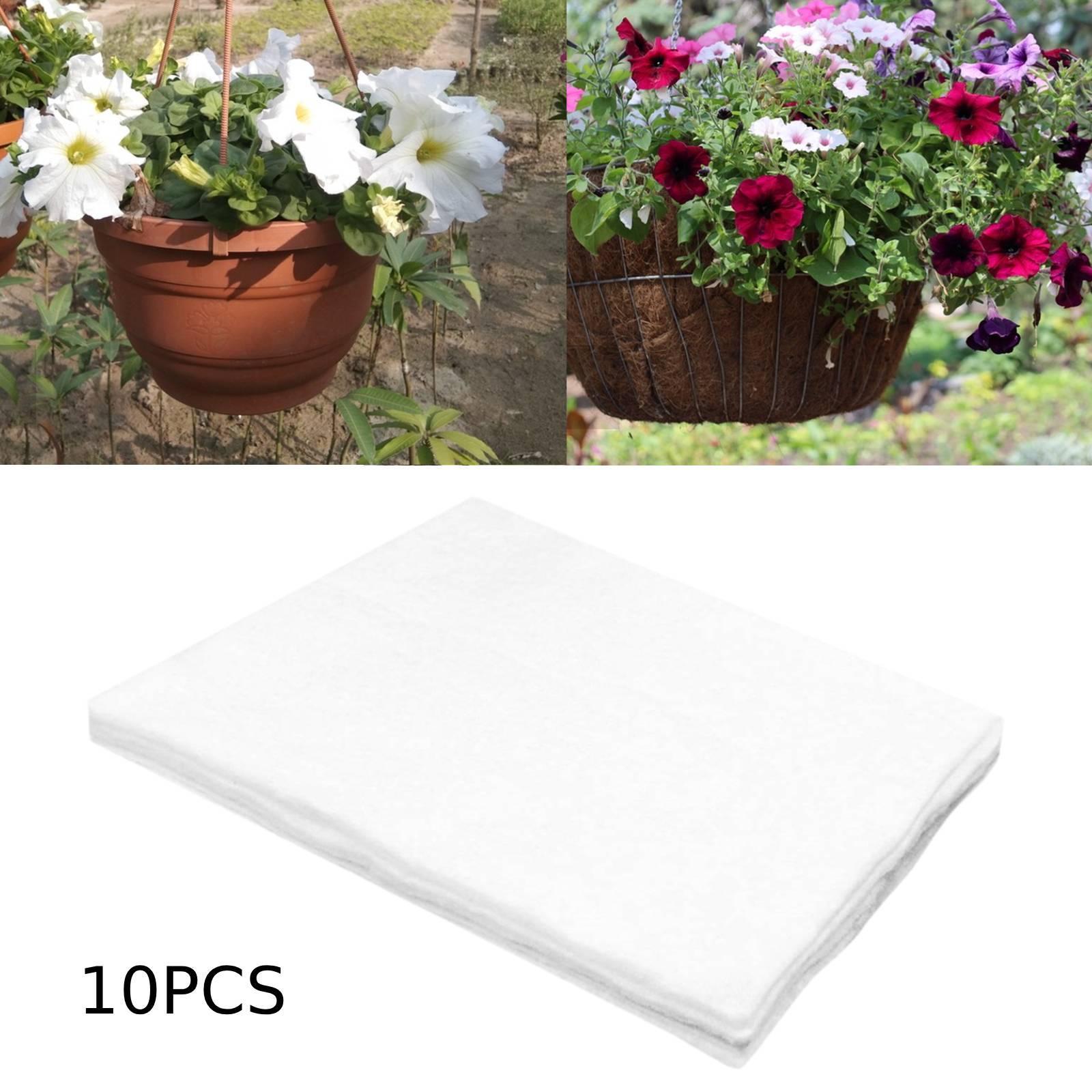 Automatische watergeefmat van  - Self Watering Insert recensie en prijs