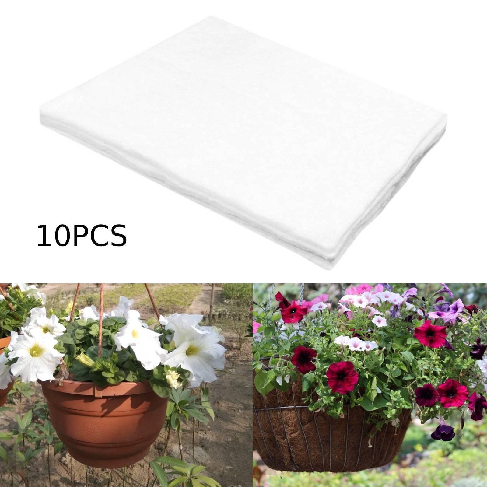 Automatische watergeefmat van  - Self Watering Insert recensie en prijs