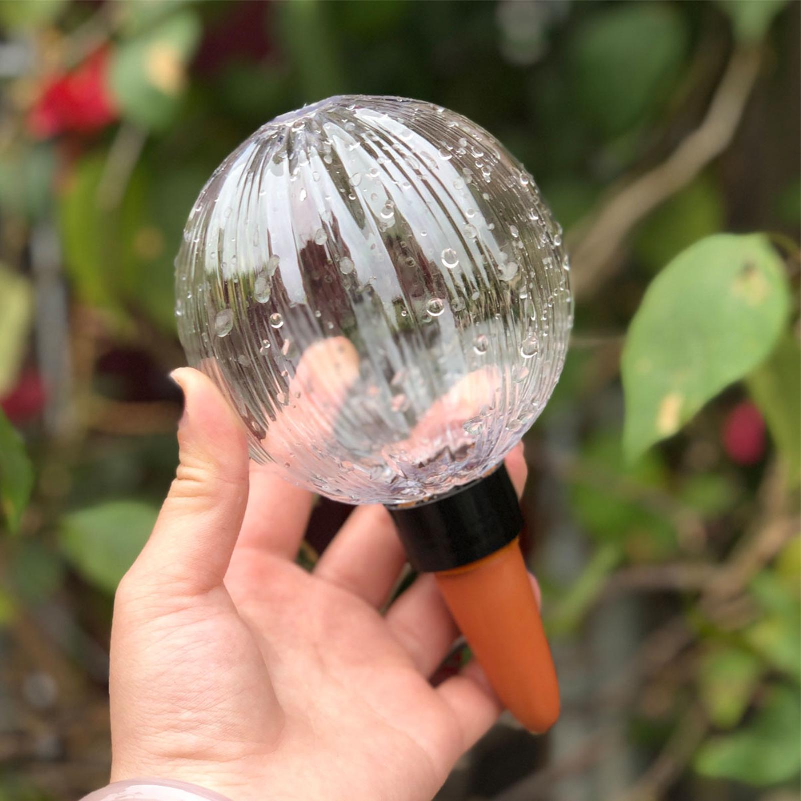 Zelfwatergevende plantenbak in - Self Watering Insert recensie en prijs
