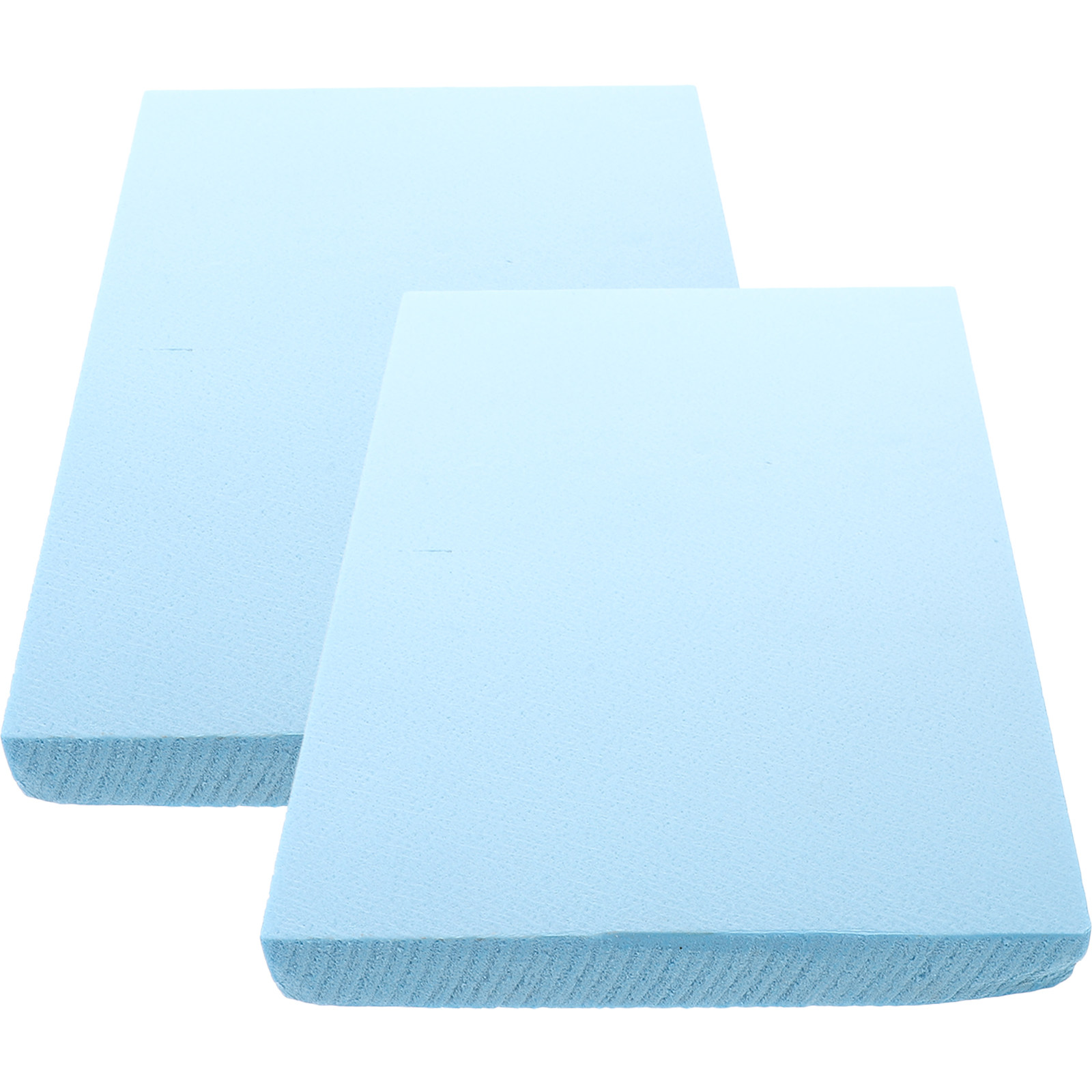 2 stuks schuimplaten voor scèn - Cutting Board Foam recensie en prijs