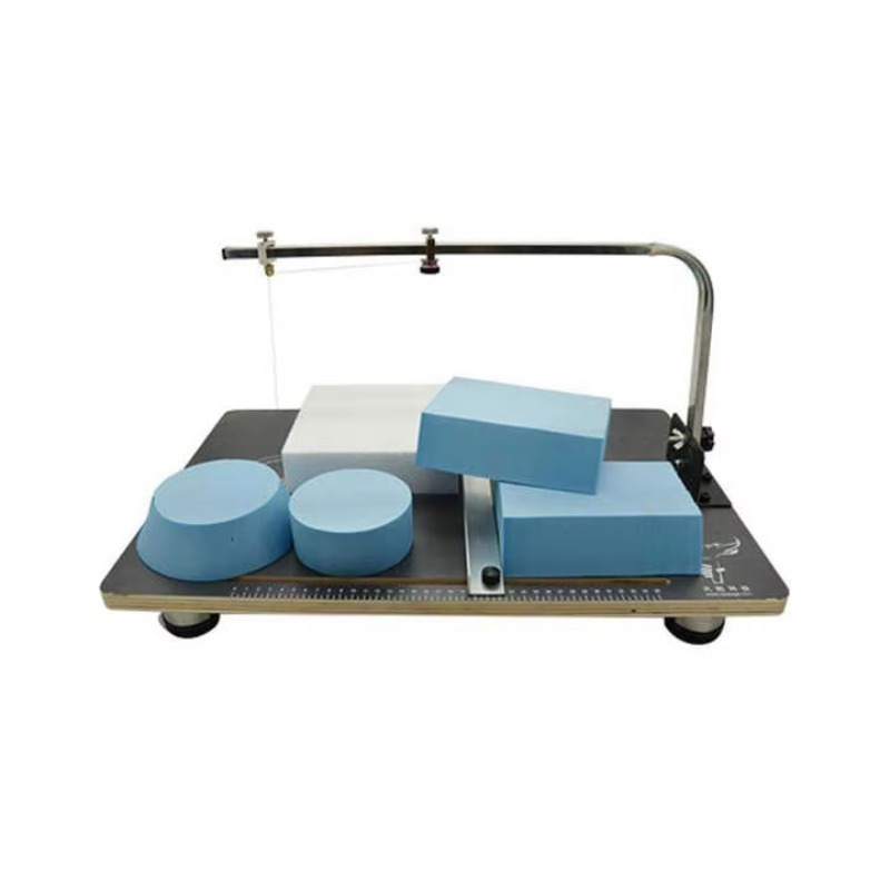 Tafelmodel 72W 0,01 inch Styro - Cutting Board Foam recensie en prijs