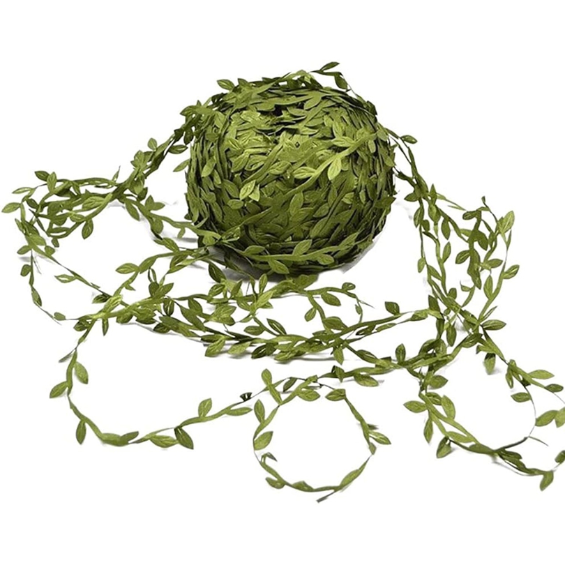 10/20 meter kunstmatige kleine - Sphagnum Moss Dry recensie en prijs
