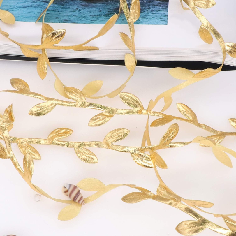10/20 meter kunstmatige kleine - Sphagnum Moss Dry recensie en prijs