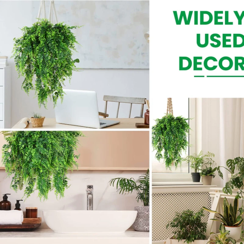 90cm Kunstplant Wijnstok Woond - Sphagnum Moss Dry recensie en prijs