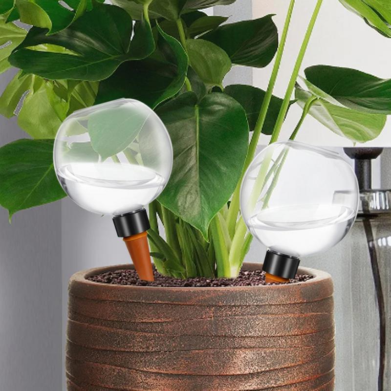 Plant Watering Bollen Automati - Self Watering Insert recensie en prijs